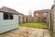 Additional image 13 of Garsdale Close, Scunthorpe