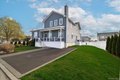 Additional image 37 of 2441 Archer St, Seaford, NY, 11783