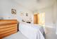 Additional image 12 of Nursery Green, Loxwood, Billingshurst, RH14