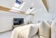 Additional image 13 of Providence Place, Stanningley, Pudsey, West Yorkshire, UK, LS28