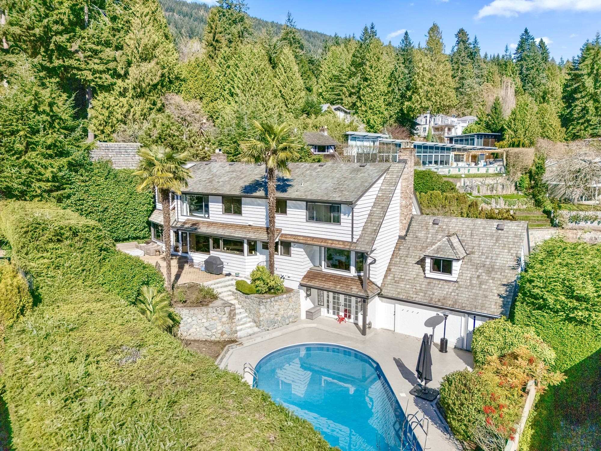 Additional image 2 of 3047 Spencer Close, West Vancouver, BC, V7V 4R8