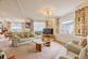 Additional image 7 of Gribbin Way, Mountlea Country Park, Par, Cornwall, PL24