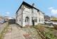 Additional image 14 of Bedford Drive, Birkenhead, CH42