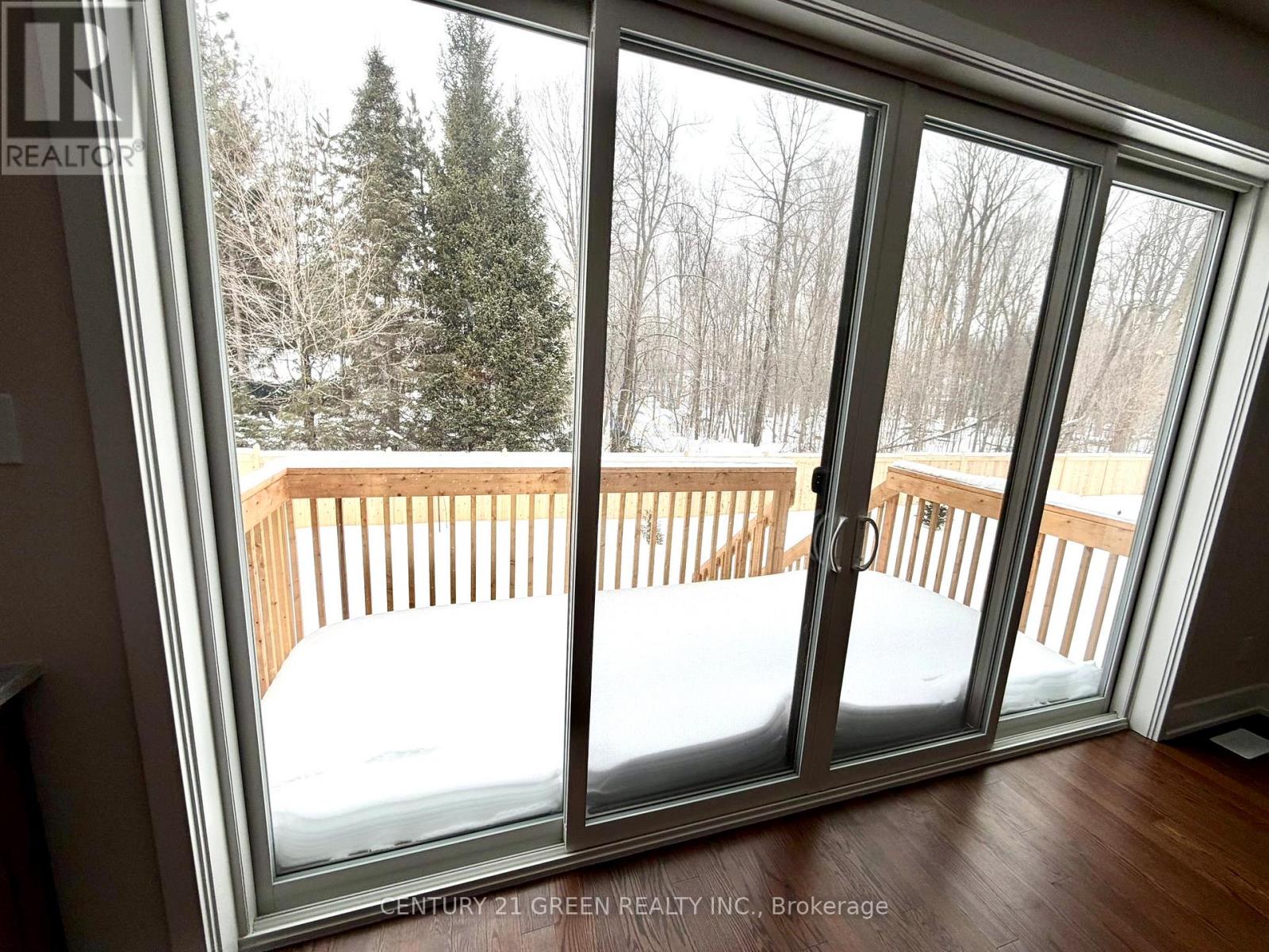 Additional image 6 of 123 Tonic Crescent, Ottawa, ON, K2K1X7