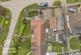 Additional image 15 of Central Avenue, Corringham, SS17