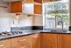Additional image 16 of Sterling Place, Weybridge, KT13