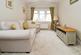 Additional image 3 of Woodlands Park, BRISTOL, Avon, BS32
