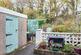 Additional image 14 of Masons Way, Solihull