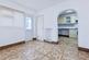 Additional image 6 of Queen Street, Oadby, Leicester