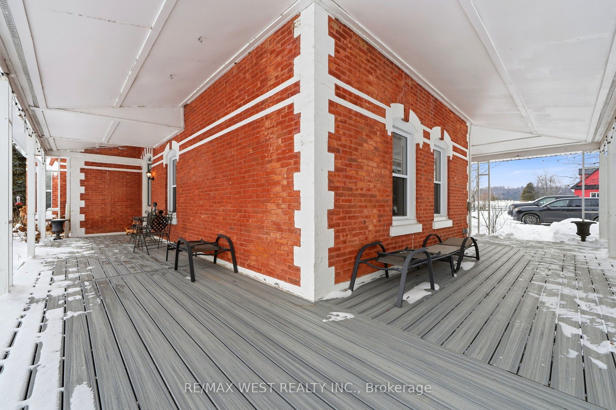Additional image 4 of 5994 Concession Rd 2 N/a, Adjala-tosorontio, ON, L0M 1J0