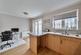 Additional image 11 of Rosslyn Park, Weybridge, KT13