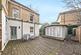 Additional image 2 of Farnham Road, Guildford, Surrey, GU1