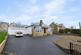 Additional image 18 of Leeds Road, Thackley, Bradford