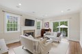 Additional image 10 of 8 E Clinton Ave, Irvington, NY, 10533