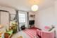 Additional image 4 of Frederick Place, Bristol