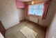Additional image 10 of Forester Hill Avenue, Great Lever, Bolton, BL3