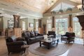 Additional image 14 of 100 Balsam Pl, Tewksbury, MA, 01876