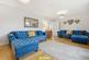 Additional image 29 of St Marys Road, Great Bentley, Colchester, CO7
