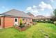 Additional image 19 of Nursery Green, Loxwood, Billingshurst, RH14
