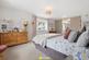 Additional image 15 of St Marys Road, Great Bentley, Colchester, CO7
