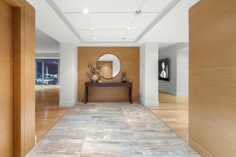 Additional image 8 of 4602-667 Howe Street, Vancouver, BC, V6C 0B5