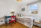 Additional image 10 of Keble Place, Barnes, London