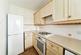 Additional image 4 of Harpenden AL5