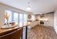 Additional image 6 of Redwing Street, Winsford CW7