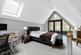 Additional image 6 of Chestnut Avenue, Guildford, GU2