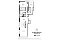 Additional image 20 of 325 W Broadway Apt 2, New York, NY, 10013