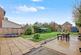 Additional image 23 of Curzon Street, Long Eaton