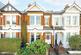 Culmstock Road, London SW11