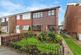 Russet Close, Stanford-le-Hope, Essex, SS17