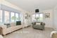 Oriel Road, Horsham RH12