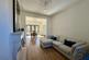 Additional image 6 of Southbank Road, Southport, PR8 6LY