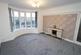 Additional image 2 of Leeds Road, Thackley, Bradford