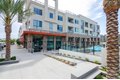 Additional image 49 of 1774 Metro Ave, Chula Vista, CA, 91915