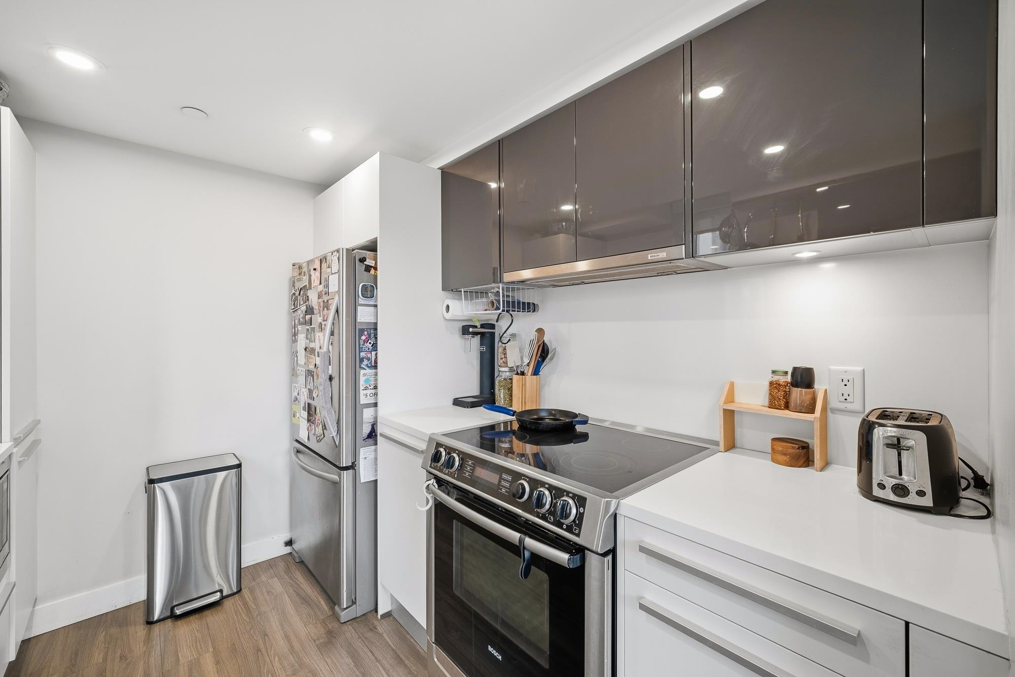 Additional image 6 of 1202-1323 Homer Street, Vancouver, BC, V6B 5T1