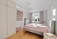 Additional image 22 of Melbury Gardens, West Wimbledon, SW20