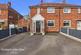 Ravenscroft Road, Crewe
