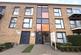 Zodiac Close, Edgware HA8