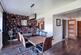 Additional image 7 of Park View, Shafton, Barnsley