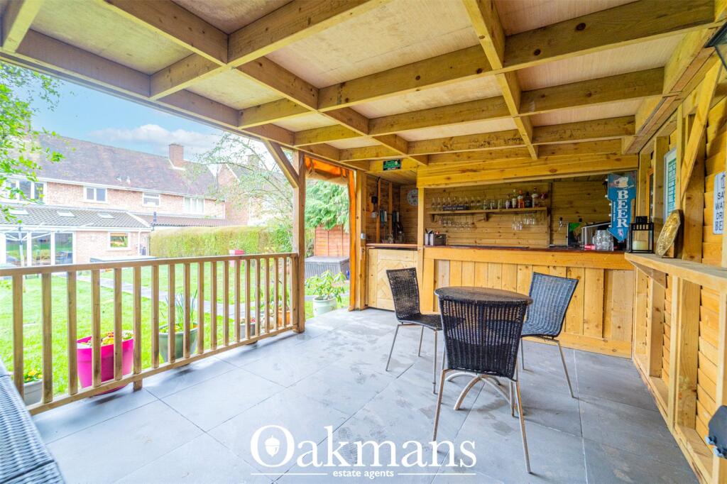Additional image 30 of Wedgewood Road, Quinton, Birmingham, West Midlands, B32
