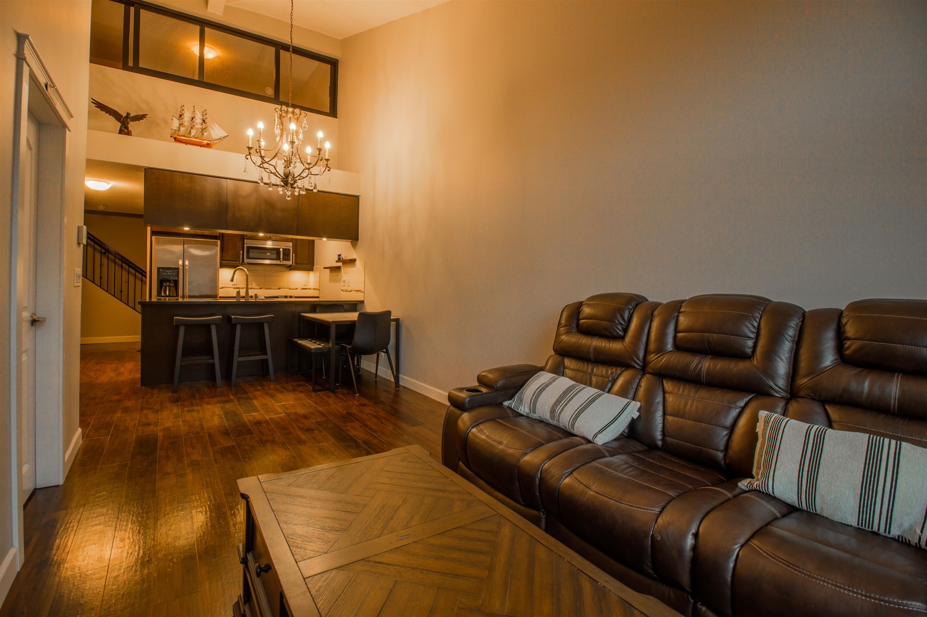 Additional image 2 of 407-8328 207a Street, Langley, BC, V2Y 0K5