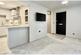 Additional image 2 of Wellington Avenue, Bordon, GU35