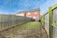 Additional image 15 of The Hedgerows, Eggborough, DN14