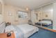 Additional image 13 of Plumpton End, Wrose, Bradford, BD2