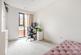 Additional image 5 of Denzil Road, Guildford, Surrey, GU2