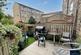 Additional image 2 of Brunswick Place, Heckmondwike
