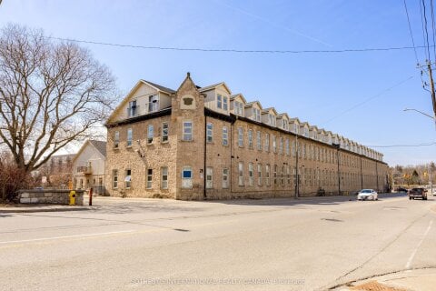 Additional image 7 of 215-25 Concession Street, Cambridge, ON, N1R 2G6